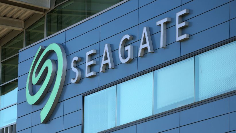 Seagate’a 300 milyon dolarlık ‘Huawei’ cezası