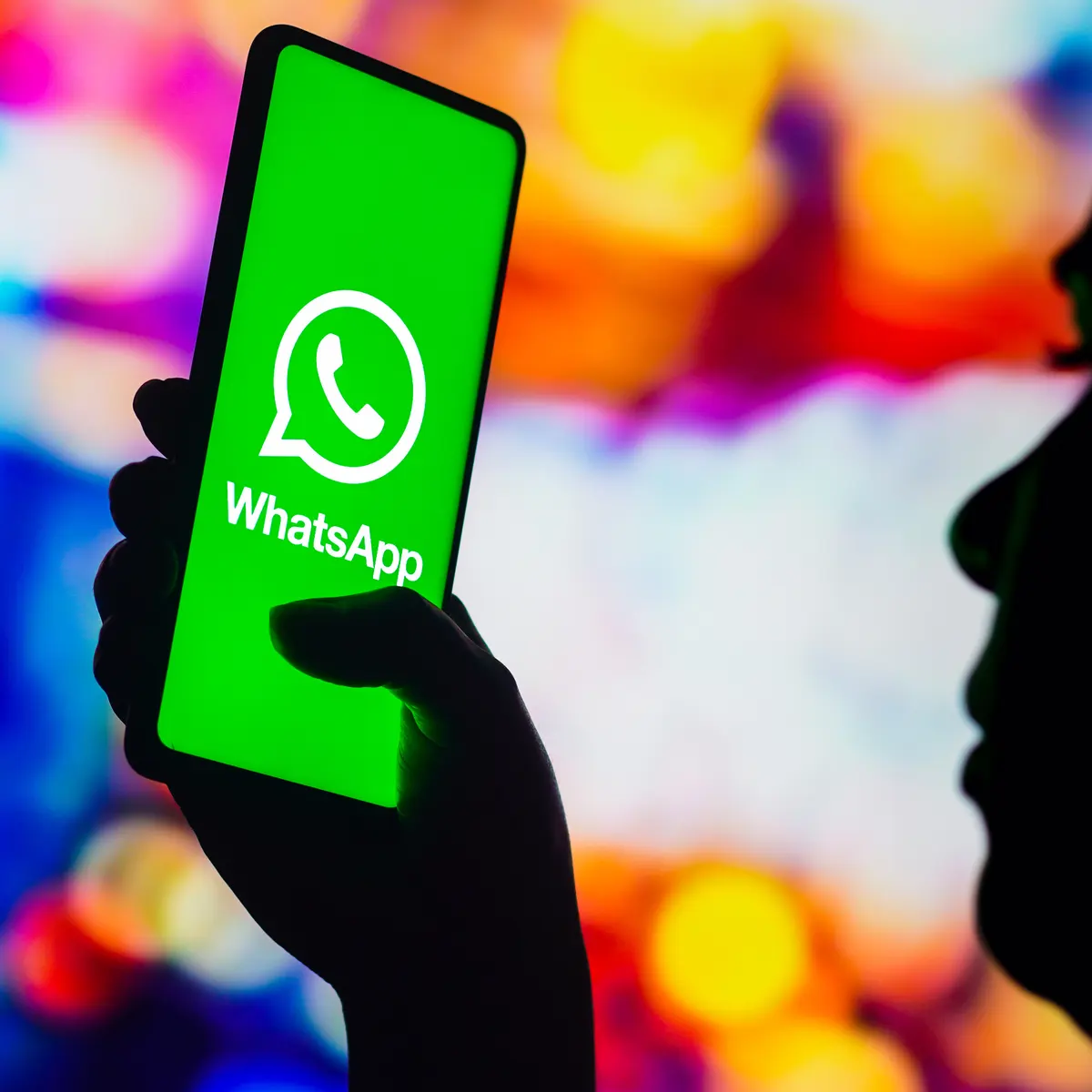 WhatsApp’a 10 Özellik Birden Geliyor!