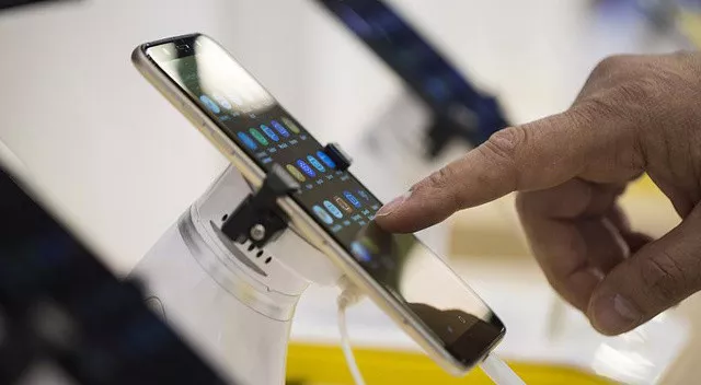 Telefon Alırken Nelere Dikkat Edilmeli?