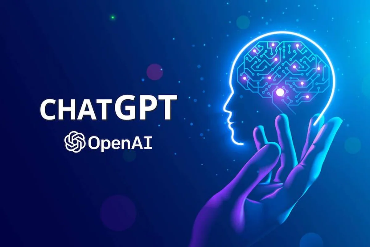 ChatGPT Plus Ücretli Oluyor