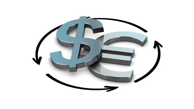 Dolar – Euro Kuru Ne Kadar?