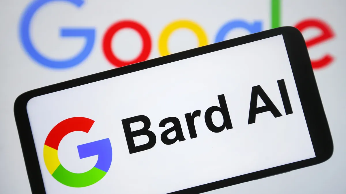 Google Bard Özellikleri Ne Olacak?