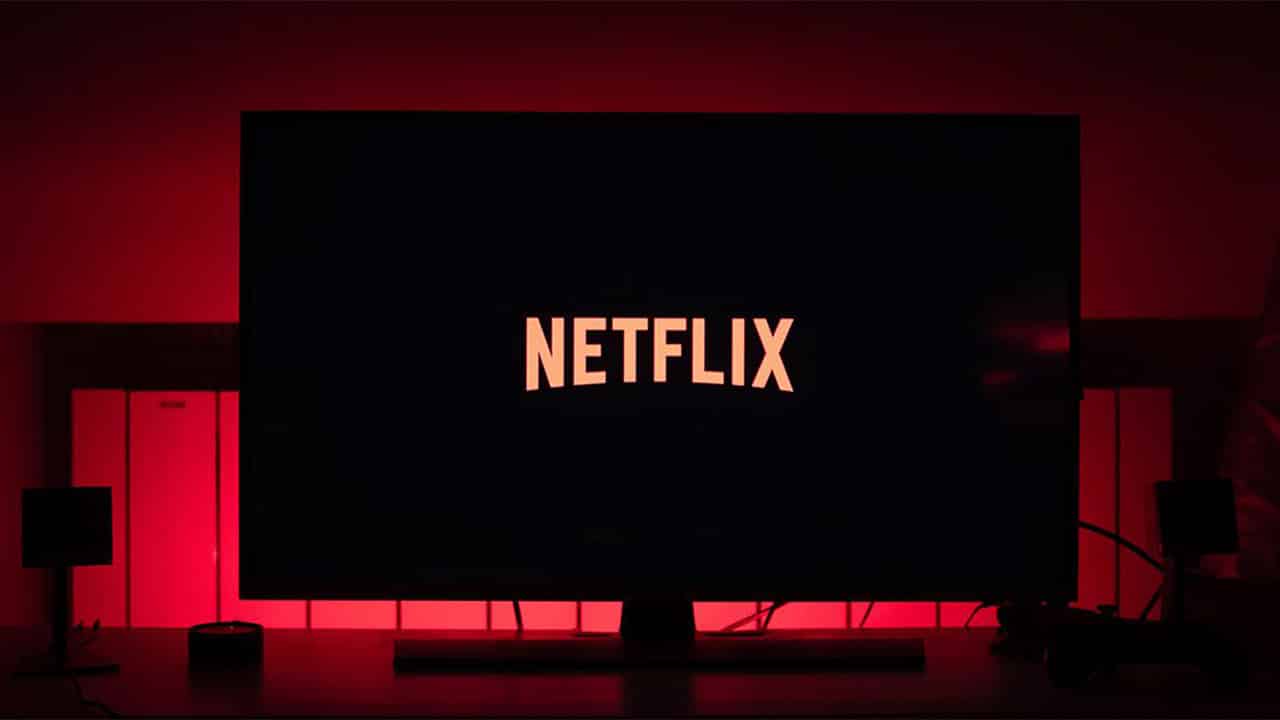 Netflix Şifre Paylaşımı İptali Kararı