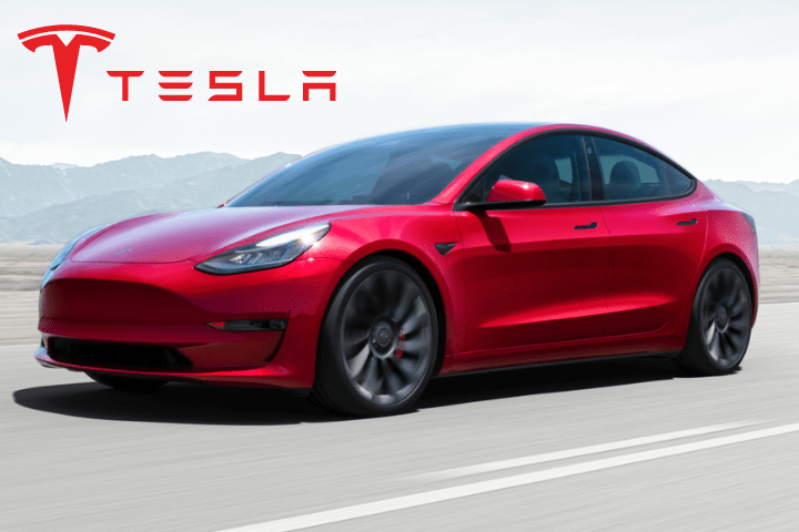Tesla Hakkında Şuana Kadar Hiç Duyulmamış Bilgiler