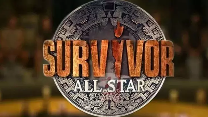 Survivor All Star 2024 Yarışmacıları Kimler?