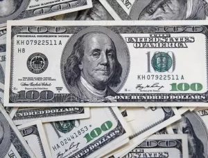 26 Ekim 2023 Dolar Kuru