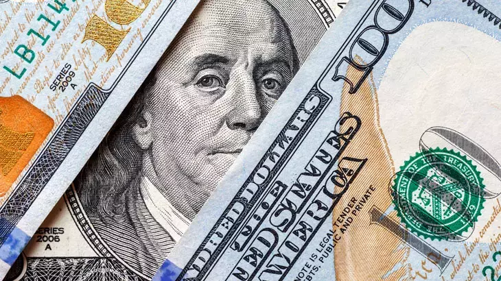 DOLAR ALIŞ – SATIŞ FİYATI GÜNCEL