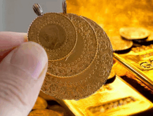 16 Ekim 2023 güncel altın kuru fiyatları