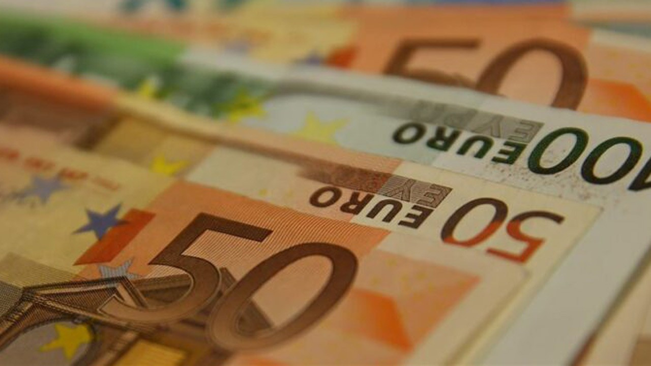 Son Dakika Euro Fiyatları