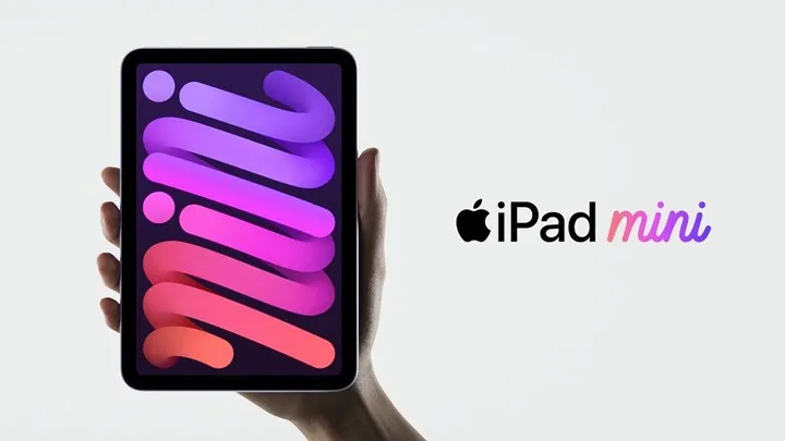 Yeni iPad modelleri için beklenen tarih verildi
