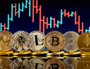 Kripto Para Hakkında Pratik Bilgiler