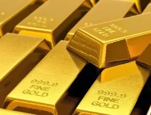 17 Ekim 2023 güncel altın fiyatları ile çeyrek altın ve gram altın fiyatı