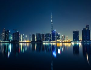 2025’te Dünyanın En Çok Ziyaret Edilen Şehirleri Açıklandı!