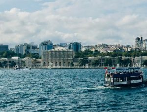 Son Dakika: İstanbul’da 6.2 Deprem Oldu! Deprem Anında Hayat Kurtaran Bilgiler