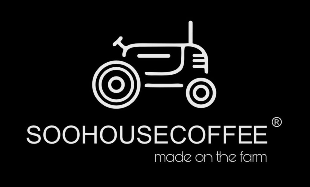 Soohouse Coffee Ordu’da Açılıyor: Türkiye’nin Büyüyen Kahve Markası Her Geçen Ay Güçleniyor