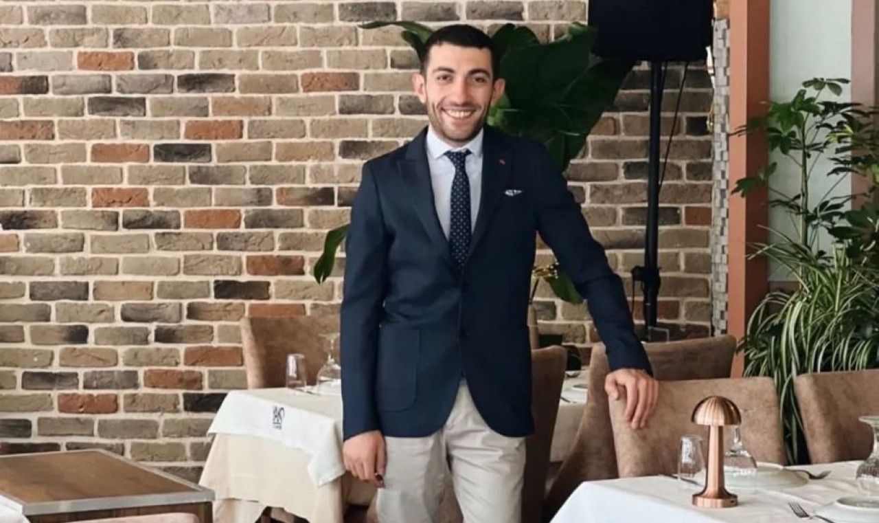 Kadıköy’de Ocakbaşı Keyfinin Yeni Adı: Yako Ocakbaşı
