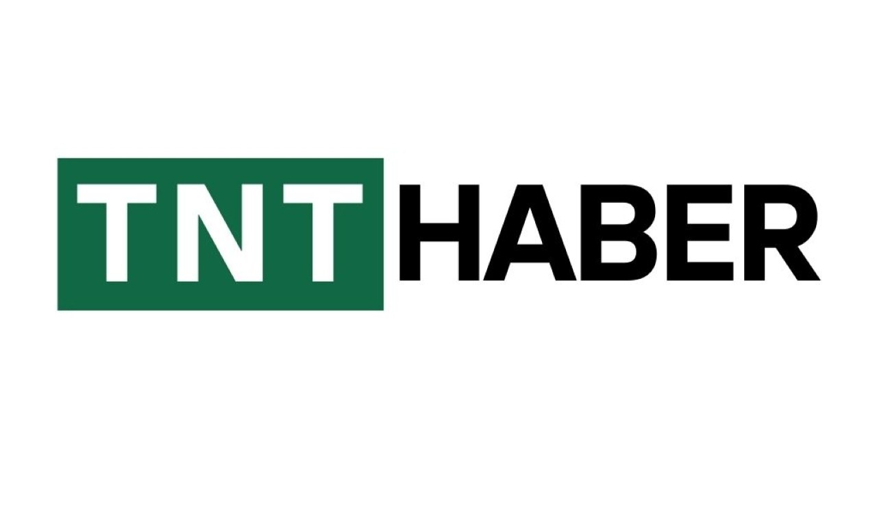 Markanızı Zirveye Taşıyoruz: TNT Haber ve Dior Medya’nın Gücüyle Tanıtım Devrimi