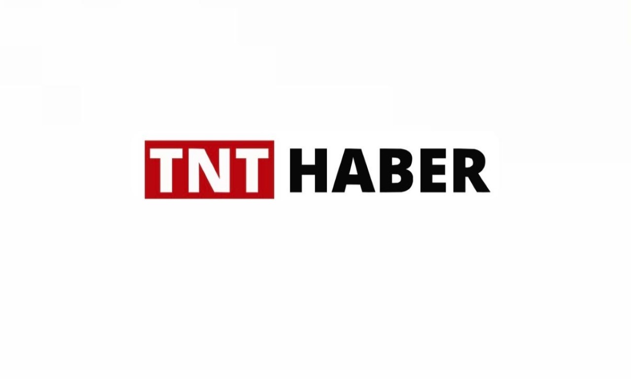 Markaların Değeri Bizimle Yükseliyor: TNT Haber ve Dior Medya Farkı