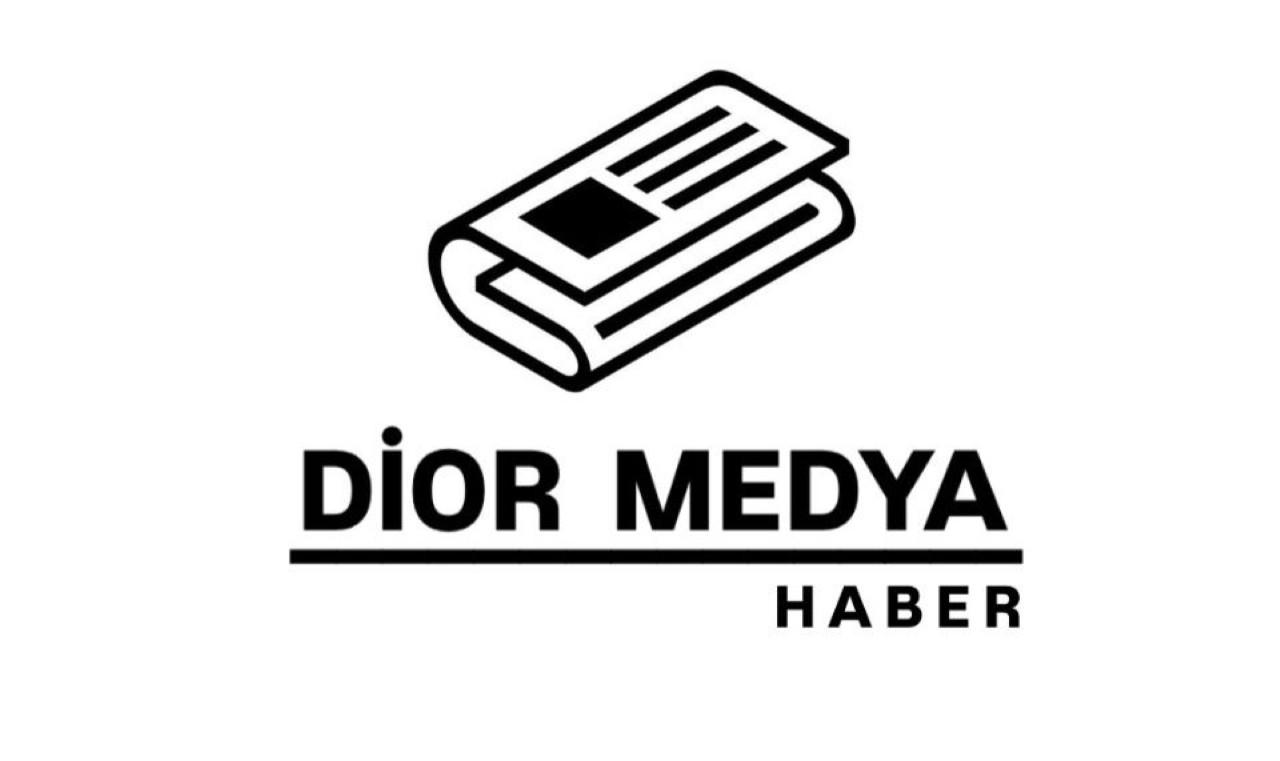 TNT Haber ve Dior Medya: Markalara Değer Katıyor Tanıtımda Zirveye Taşıyor!