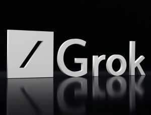 Polonya AB’ye Başvurdu: Grok’a Soruşturma Talebi Gündemde!