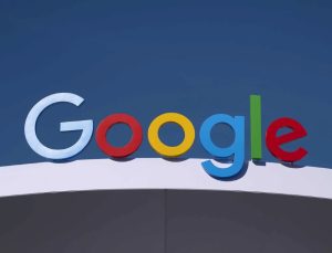 Google YouTube Çöktü mü? 8 Saatlik Erişim Sorunu Endişe Yarattı
