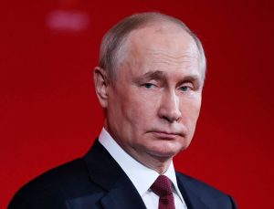 Rusya’dan Avrupa’ya Yaptırım Uyarısı: Dondurulmuş Varlıklar Alınırsa Ağır Yanıt Veririz