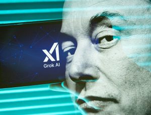 Elon Musk’ın Grokipedia’sında Güven Krizi Akademisyenler Alarm Veriyor